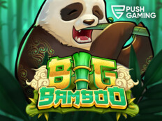 Royal panda casino bonus code69