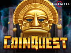 Casino slot oyunu indir22