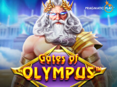 Casino slot oyunu indir18